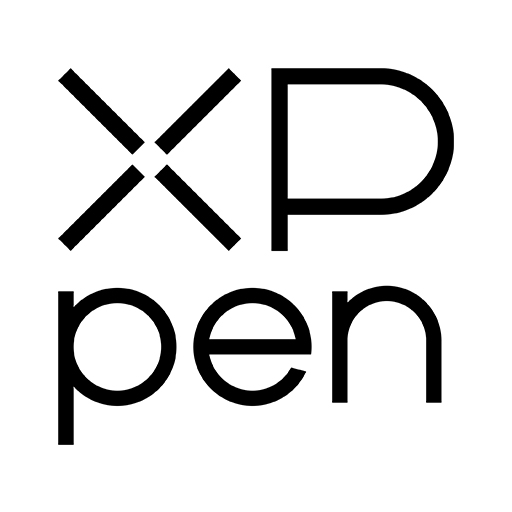 XP Pen